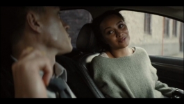 Professor T - Season 01 Episode 05